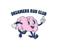 Chasing Dreams 5K & 10K Race - San Antonio, TX - genericImage-websiteLogo-245858-1737064055.3893-0.bNIx53.png