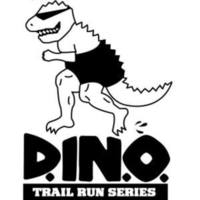 DINO Trail Run - Mounds State Park - Anderson, IN - genericImage-websiteLogo-244870-1736006902.0163-0.bNEvZ2.jpg