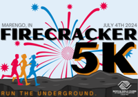 Firecracker 5K - Marengo, IN - genericImage-websiteLogo-245856-1737060371.6886-0.bNIxat.png