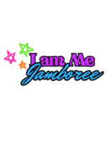 I am Me Jamboree 2025 - Columbus, IN - genericImage-websiteLogo-244360-1735235200.7139-0.bNBzAa.png