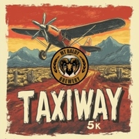 Taxiway 5k - Upland, CA - genericImage-websiteLogo-245756-1737140633.7586-0.bNIQMz.jpg