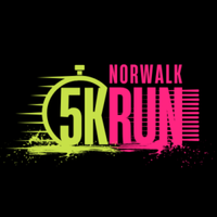 2nd Annual Norwalk 5K - Norwalk, CA - genericImage-websiteLogo-245780-1736987497.6513-0.bNIfnP.png