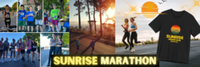 Sunrise Marathon LOS ANGELES - Los Angeles, CA - genericImage-websiteLogo-245475-1736750425.5314-0.bNHlvz.png