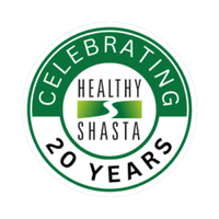 Healthy Shasta's 20th Anniversary Fun Walk - Redding, CA - genericImage-websiteLogo-240776-1730760635.842-0.bNku-7.png