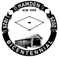 Hamden Bicentennial Covered Bridge 5K - Hamden, NY - genericImage-websiteLogo-245821-1737044579.5576-0.bNItjJ.png