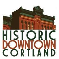 2025 Downtown Fun Run-1 Mile - Cortland, NY - genericImage-websiteLogo-245617-1736883472.9792-0.bNHR0q.jpg