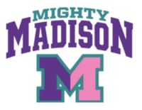 MIGHTY MADISON'S BIRTHDAY 5K - Massapequa, NY - genericImage-websiteLogo-245805-1737032487.8622-0.bNIqmN.png