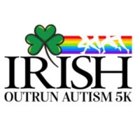 Out Run Autism 5k - Oswego, NY - genericImage-websiteLogo-245528-1736864330.7388-0.bNHNjk.png