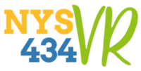 NYSVR434 - Rewind - Your City, NY - race157371-scaled-logo-0.bMivOu.png