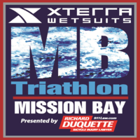 2025 XTERRA WETSUITS Mission Bay Triathlon & San Diego 5K - San Diego, CA - a09837aa-4a57-4b69-9f78-225114c72206.png