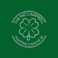 The Pat Campbell Fighting Cancer 5K - Toronto, OH - genericImage-websiteLogo-235865-1724030573.5123-0.bMWP5T.jpg