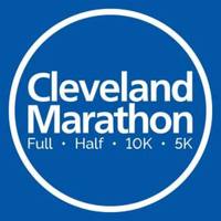 Cleveland 5K & 10K - Cleveland, OH - genericImage-websiteLogo-245609-1736880632.9483-0.bNHRh4.jpg