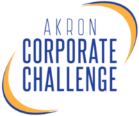 Akron Corporate Challenge - Opening 3 Miler - Munroe Falls, OH - genericImage-websiteLogo-245818-1737042548.2497-0.bNIsP0.png