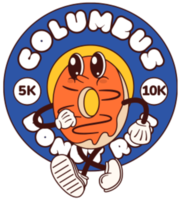 Columbus Donut Run and Walk - Columbus, OH - genericImage-websiteLogo-245955-1737168605.7108-0.bNIXBD.png