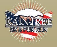 Raintree 4th July 5K and Fun Run - Uniontown, OH - genericImage-websiteLogo-245489-1736784629.1924-0.bNHtR1.jpg