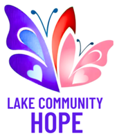 Lake Community Hope 5k and Fun Run - Uniontown, OH - genericImage-websiteLogo-245521-1736794713.0623-0.bNHwjz.png