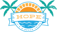 HOPE...It's a Beach Thing 5K Walk/Run - Dayton, OH - genericImage-websiteLogo-245723-1736980140.5348-0.bNIdAS.png