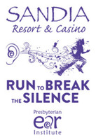 Sandia Resort & Casino 2025 Run to Break the Silence - Albuquerque, NM - genericImage-websiteLogo-244974-1736199787.4369-0.bNFe5R.jpg