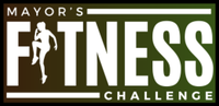 City of Deltona's Mayor's Fitness Challenge 5K - Deltona, FL - genericImage-websiteLogo-245230-1736991305.8591-0.bNIgjj.png