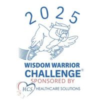 Wisdom Warrior Challenge - "Freelancers" at Duncan Middle School - Palm Beach Gardens, FL - genericImage-websiteLogo-225152-1735905565.9311-0.bND9eD.jpg