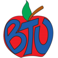 Broward Teacher's Union 5k Run for Education - Hollywood, FL - genericImage-websiteLogo-245846-1737055711.5768-0.bNIv3F.png