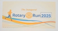 Rotary 5K Run - Dalton, PA - genericImage-websiteLogo-243600-1737212232.9628-0.bNI8fi.jpg