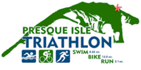 Presque Isle Sprint Triathlon - Erie, PA - genericImage-websiteLogo-242039-1732192919.849-0.bNpYQx.png