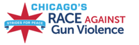 Race Against Gun Violence - Chicago, IL - genericImage-websiteLogo-242631-1732722738.9825-0.bNr0aY.png