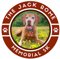 Jack Rome Memorial 5K - Wilbraham, MA - genericImage-websiteLogo-245192-1736369300.0536-0.bNFUsu.png