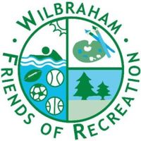 10th Annual F.O.R 5k Trail Race - Wilbraham, MA - genericImage-websiteLogo-245892-1737122856.9015-0.bNIMqO.jpg