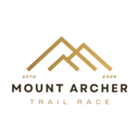 Mount Archer Trail Race - Lyme, CT - genericImage-websiteLogo-245554-1736818402.364-0.bNHB7I.png