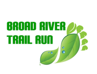 Broad River Greenway Heart and Sole 10M/5k - Shelby, NC - race142538-logo-0.bJ2_Qf.png