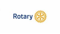 Burke Sunrise Rotary Strides for STRIVE 5K - Morganton, NC - genericImage-websiteLogo-245658-1752849714.9538-0.bOEL0Y.jpg