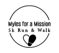 Myles for a Mission 5K - Salisbury, NC - genericImage-websiteLogo-245532-1736799972.2614-0.bNHxBK.jpg