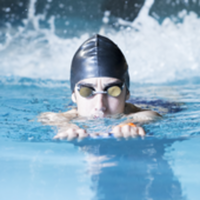 Swim Lessons: School Age 6-13 year olds Summer II - Van Nuys, CA - swimming-6.png