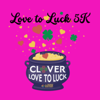 Love to Luck 5K - Clover, SC - genericImage-websiteLogo-245763-1737381111.6515-0.bNJLt3.png