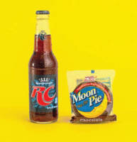 RC Cola and Moonpie Presidential Downhill Run - Clemson, SC - genericImage-websiteLogo-245621-1736884025.6718-0.bNHR85.jpg