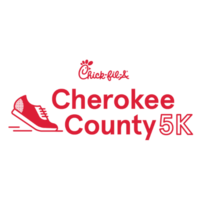 2025 Chick-fil-A Cherokee County 5K - Canton, GA - 86baeccf-f6df-48c8-babc-7ed486e37c5c.png