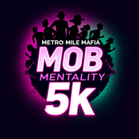 The MOB Mentality 5k - Loganville, GA - genericImage-websiteLogo-245750-1736992181.0237-0.bNIgw1.png