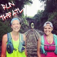 Run The ATL Summer 2025 - Atlanta, GA - genericImage-websiteLogo-245744-1736975653.1715-0.bNIcuL.jpg