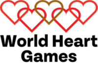 World Heart Games - Demorest, GA - genericImage-websiteLogo-245935-1737150187.7736-0.bNIS7R.png