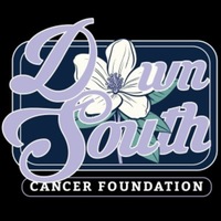 DOwn South Dash: Steps for Hope 5K & 1-Mile Fun Run - Auburn, AL - genericImage-websiteLogo-244456-1735009753.7701-0.bNAIxz.jpg