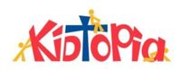 Steps for Kidtopia - Grant, AL - genericImage-websiteLogo-240884-1737509586.9982-0.bNKeRs.jpg