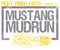 8th Annual Mustang Mud Run 5K - Madison, AL - 7843ab05-5a7f-416a-9f96-f152b3791d82.png