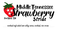 39th Annual Strawberry Stride May 10, 2025 - Portland, TN - 6fcd6bcb-b9f2-4423-8d2e-8137759cae92.jpg