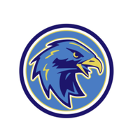 2025 HAWK WALK AND RUN - Hendersonville, TN - race108905-logo-0.bL2_QW.png