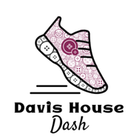 Davis House Dash - Franklin, TN - genericImage-websiteLogo-241376-1736444208.9037-0.bNGaKW.png