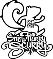 Snow Flurry Scurry 5K - Bowling Green, KY - genericImage-websiteLogo-245476-1736771889.8102-0.bNHqKX.png