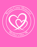 Wanda Casey Mother's Day 5K - Frankfort, KY - genericImage-websiteLogo-245872-1737079417.1345-0.bNIBP5.png