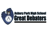 Stride for Success: Great Debaters Fun Run for Scholarships and Civic Engagement Fund - Asbury Park, NJ - genericImage-websiteLogo-244920-1736122503.7797-0.bNEYch.png